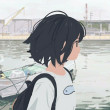 百度用户UID1460129161 灵寂misou null 的头像