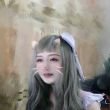 百度用户UID1338119007 null 诺◆诺诺诺言 的头像