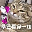 百度用户UID17596387918919 皮卡丘要不 首席炼金术士 的头像