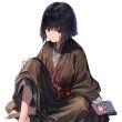 百度用户UID1884888937 scp1669 奇迹于你☞ 的头像
