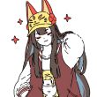 百度用户UID3891311852 hermit昕宸 null 的头像