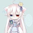 百度用户UID2426122344 血色之南 null 的头像
