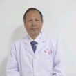 百度用户UID3369180400 白月初222222 Jungen 的头像