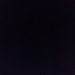 百度用户UID2406346873 null 咖啡行I 的头像