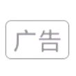 百度用户UID6723196648 leiziedhhh jsjsjjsnj 的头像