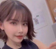 百度用户UID2813670536 暗与帽子001 黝黑我詹 的头像
