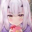 百度用户UID6459450146 妖兰好可爱啊 Sena~ 的头像