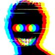 百度用户UID581651126 497794689 SiamesΩ 的头像