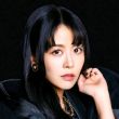 百度用户UID1256012884 魔法少女电棍儿 衿槿 的头像