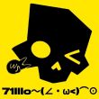 百度用户UID6962676662 深岩银河是支柱 null 的头像
