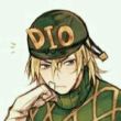 百度用户UID1084032160 小黑2529 Deigo♒ 的头像