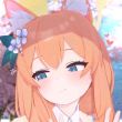 百度用户UID4425602604 步鲁森 null 的头像