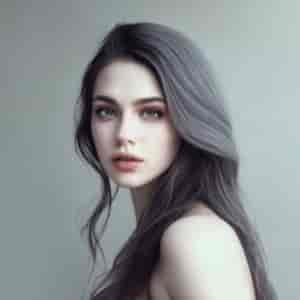 百度用户UID6966175205 陶涛的猫 破防一万年 的头像