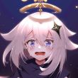 百度用户UID855415934 go没想过 星影 的头像