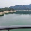 百度用户UID1281934399 雾岛花开丶 零点零壹... 的头像