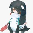 百度用户UID3468999393 冰语夏雪 星见 的头像
