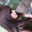 百度用户UID115983959 小风故事 null 的头像