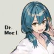 百度用户UID6561468463 Dr_Moe null 的头像