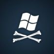 百度用户UID365826628 windowsku11 null 的头像