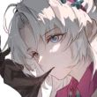 百度用户UID7096439026 莫塔里二小姐 null 的头像