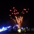 百度用户UID6694027189 yxy20111107yqf 远gtm 的头像