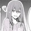百度用户UID2386801763 妍顾玖初 天才美少女红莉栖 的头像