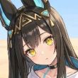 百度用户UID3257302390 null 囚犯id:5324 的头像