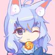 百度用户UID1795430941 氵冫氵冫冫氵 null 的头像
