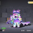 百度用户UID3958003375 null 我的世界老玩家Ii 的头像