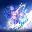百度用户UID6472896869 arkclown 怜幽郁眠 的头像