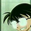 百度用户UID186289733 li3435785 神姬军师😳 的头像