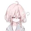 百度用户UID2821163122 BWN_FZ_ Jokero 的头像