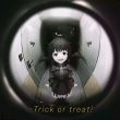 百度用户UID804552719 GrayBlood灰血 GrayBlood 的头像