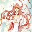 百度用户UID3964753394 清白的Euphemia null 的头像