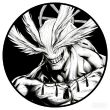 百度用户UID5808315673 水星逆行940 牢魔会适应的。 的头像