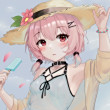 百度用户UID2630159089 Mainogura null 的头像