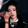 百度用户UID1030748940 lendsadw 😇少女金采源 的头像