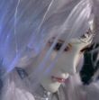 百度用户UID1543924589 MION小锦 null 的头像