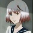 百度用户UID5514904665 jbjbsn4000 50丨05 的头像