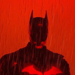 百度用户UID925677152 BruceWayne_ BruceWayne 的头像