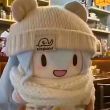 百度用户UID2162147288 ATRI她不爱我 孙笑川吧黄牌 的头像