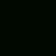 百度用户UID5091942116 null 消逝T_T 的头像