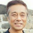 百度用户UID1683410883 zsj531213 三口一郎 的头像