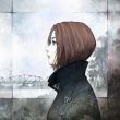 百度用户UID130238202 AirUtada 🍁月咏🌿 的头像