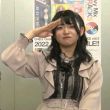 百度用户UID4329788236 yq1448487723 近藤おろち 的头像