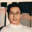 百度用户UID6701654910 null hongting05 的头像