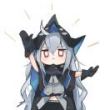 百度用户UID6014689495 gavinhchara null 的头像