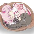 百度用户UID1730887465 TianyinLily 本居小铃 的头像