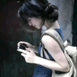 百度用户UID7086994412 null 婧妍kiku 的头像