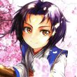 百度用户UID818807599 丿风铃草丶 null 的头像